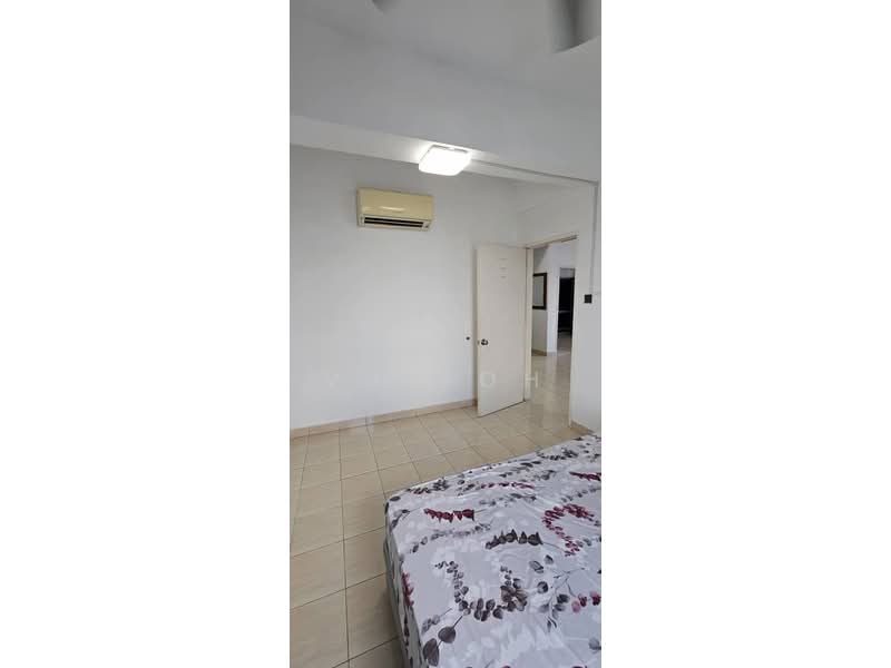 Pangsapuri untuk Disewa di Aster Court - VJ Toh - PropertyGuru.com.my