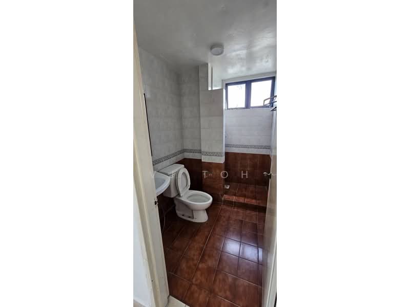 Pangsapuri untuk Disewa di Aster Court - VJ Toh - PropertyGuru.com.my