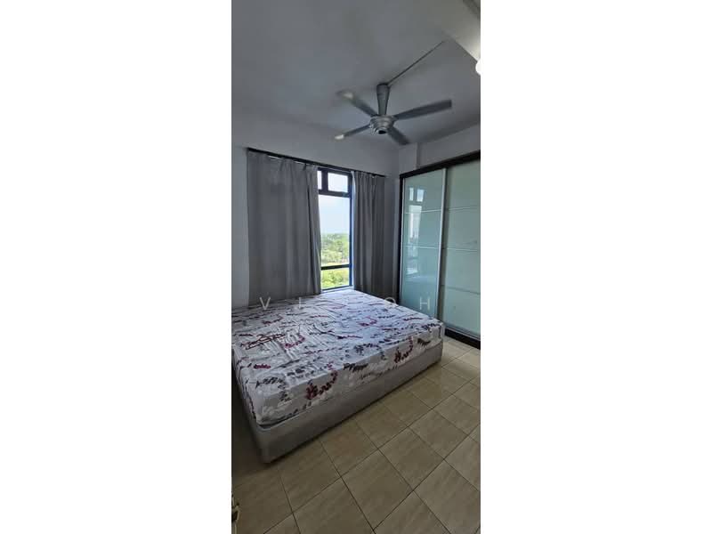 Pangsapuri untuk Disewa di Aster Court - VJ Toh - PropertyGuru.com.my