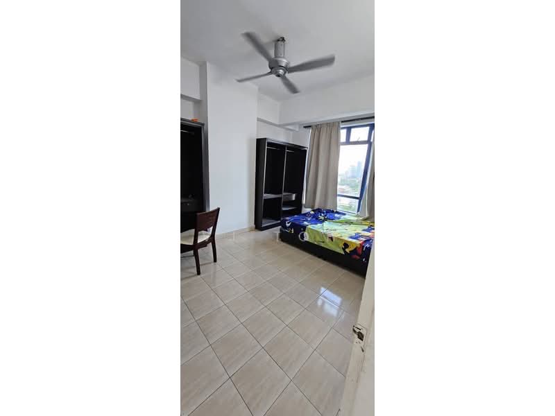 Pangsapuri untuk Disewa di Aster Court - VJ Toh - PropertyGuru.com.my