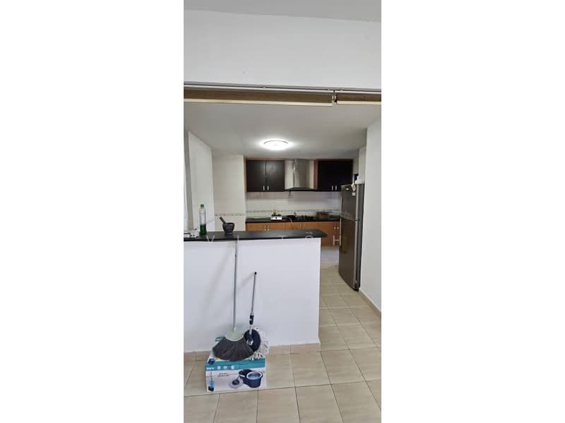 Pangsapuri untuk Disewa di Aster Court - VJ Toh - PropertyGuru.com.my