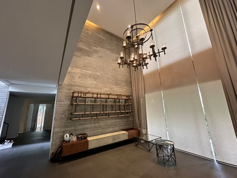 Rumah Banglo untuk Dijual di Seri Pilmoor (Petaling Jaya) - Winson Tay - PropertyGuru.com.my