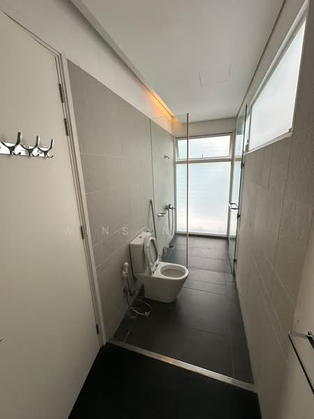 Rumah Banglo untuk Dijual di Seri Pilmoor (Petaling Jaya) - Winson Tay - PropertyGuru.com.my