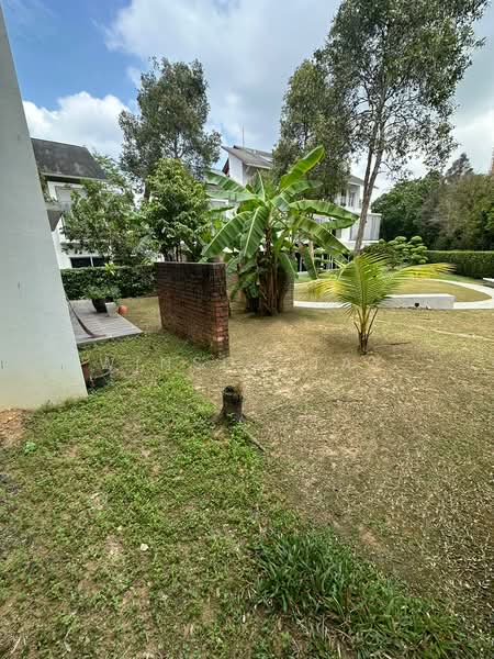 Rumah Banglo untuk Dijual di Seri Pilmoor (Petaling Jaya) - Winson Tay - PropertyGuru.com.my