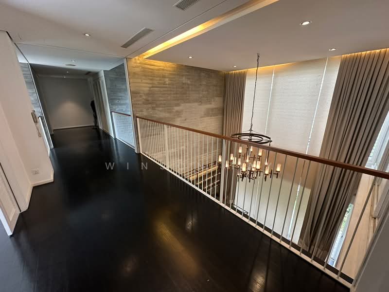 Bungalow House for Sale in Seri Pilmoor (Petaling Jaya) - Winson Tay - PropertyGuru.com.my