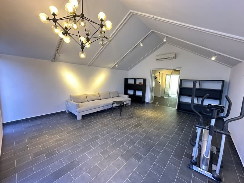 Bungalow House for Sale in Seri Pilmoor (Petaling Jaya) - Winson Tay - PropertyGuru.com.my