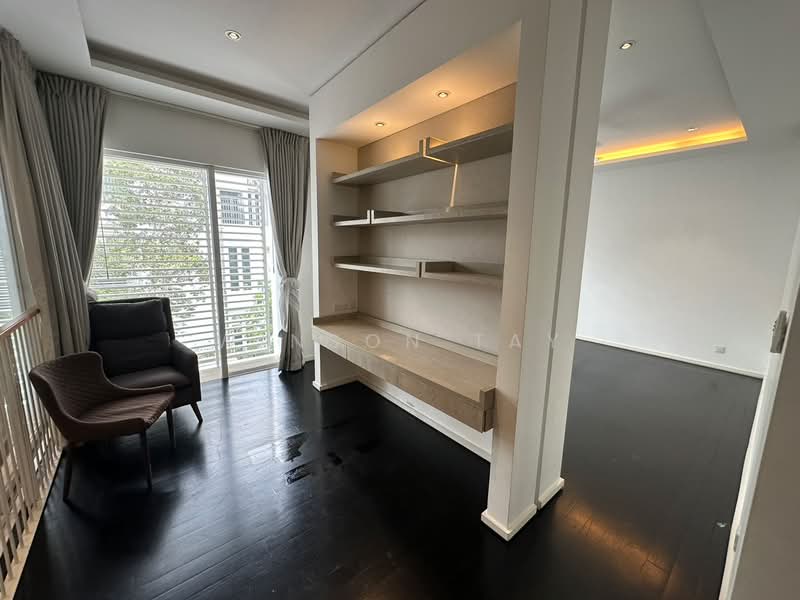 Bungalow House for Sale in Seri Pilmoor (Petaling Jaya) - Winson Tay - PropertyGuru.com.my