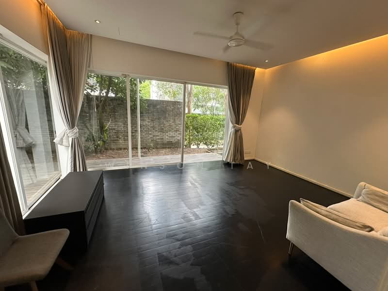 Bungalow House for Sale in Seri Pilmoor (Petaling Jaya) - Winson Tay - PropertyGuru.com.my