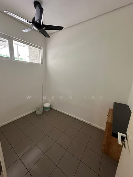 Bungalow House for Sale in Seri Pilmoor (Petaling Jaya) - Winson Tay - PropertyGuru.com.my
