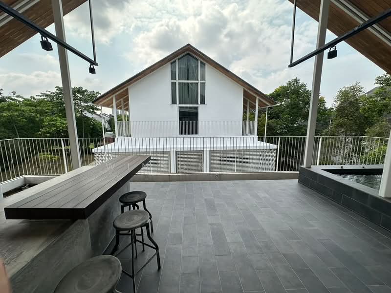 Bungalow House for Sale in Seri Pilmoor (Petaling Jaya) - Winson Tay - PropertyGuru.com.my