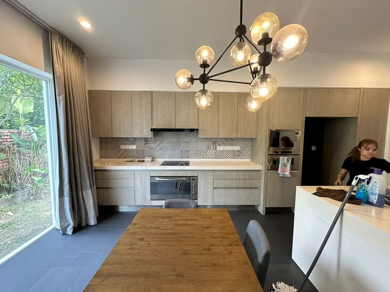 Bungalow House for Sale in Seri Pilmoor (Petaling Jaya) - Winson Tay - PropertyGuru.com.my