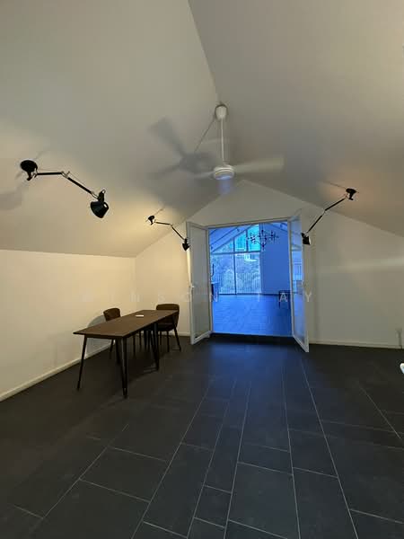 Bungalow House for Sale in Seri Pilmoor (Petaling Jaya) - Winson Tay - PropertyGuru.com.my