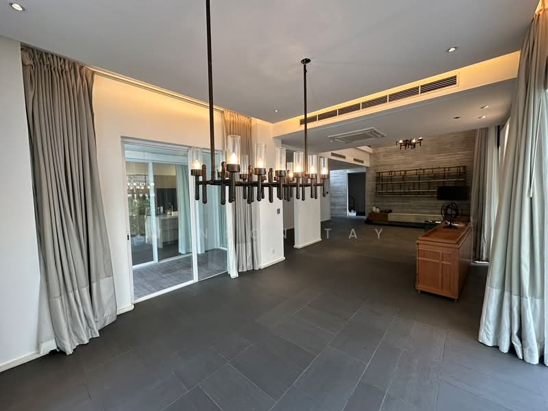 Bungalow House for Sale in Seri Pilmoor (Petaling Jaya) - Winson Tay - PropertyGuru.com.my