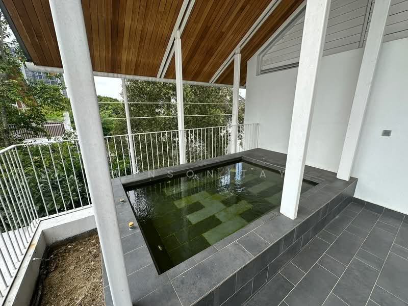 Bungalow House for Sale in Seri Pilmoor (Petaling Jaya) - Winson Tay - PropertyGuru.com.my