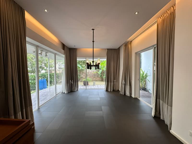 Bungalow House for Sale in Seri Pilmoor (Petaling Jaya) - Winson Tay - PropertyGuru.com.my