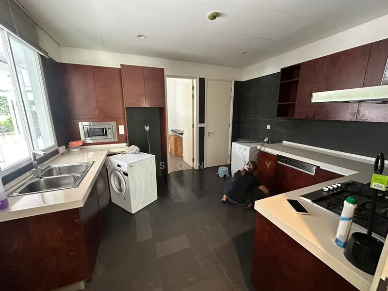 Bungalow House for Sale in Seri Pilmoor (Petaling Jaya) - Winson Tay - PropertyGuru.com.my