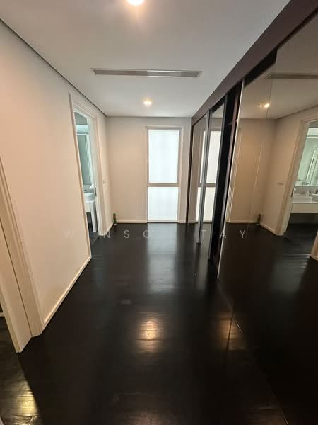 Bungalow House for Sale in Seri Pilmoor (Petaling Jaya) - Winson Tay - PropertyGuru.com.my