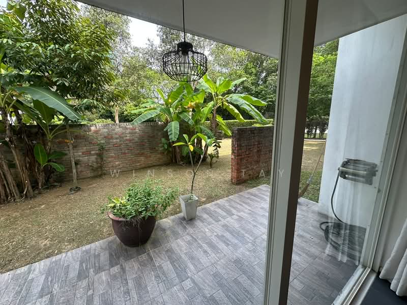 Bungalow House for Sale in Seri Pilmoor (Petaling Jaya) - Winson Tay - PropertyGuru.com.my