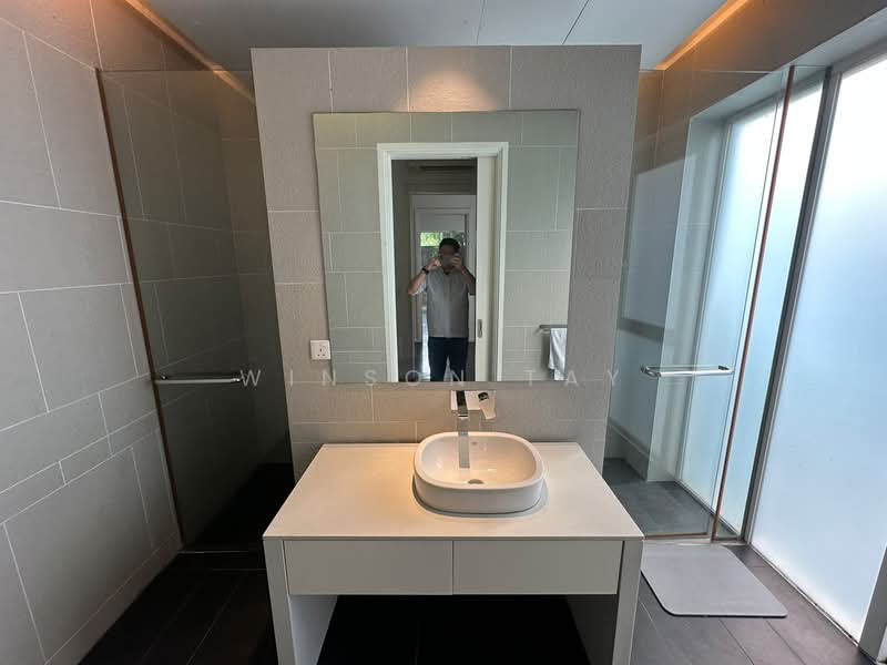 Bungalow House for Sale in Seri Pilmoor (Petaling Jaya) - Winson Tay - PropertyGuru.com.my