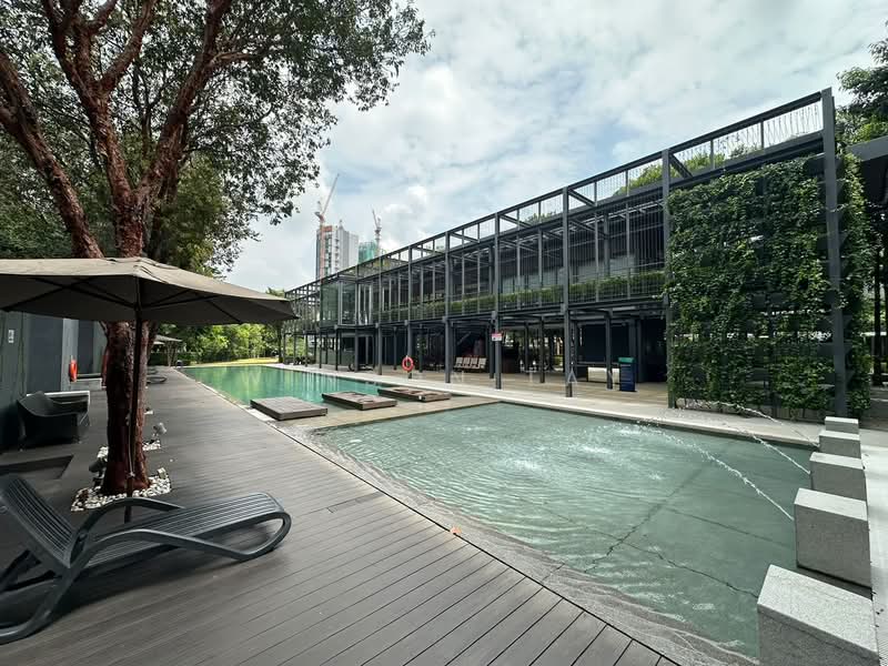 Bungalow House for Sale in Seri Pilmoor (Petaling Jaya) - Winson Tay - PropertyGuru.com.my