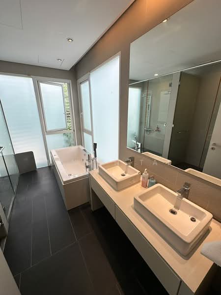 Bungalow House for Sale in Seri Pilmoor (Petaling Jaya) - Winson Tay - PropertyGuru.com.my
