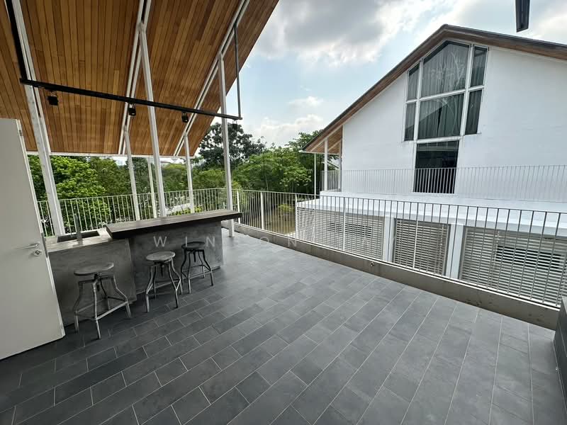 Bungalow House for Sale in Seri Pilmoor (Petaling Jaya) - Winson Tay - PropertyGuru.com.my