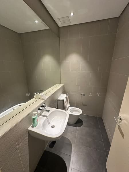 Bungalow House for Sale in Seri Pilmoor (Petaling Jaya) - Winson Tay - PropertyGuru.com.my