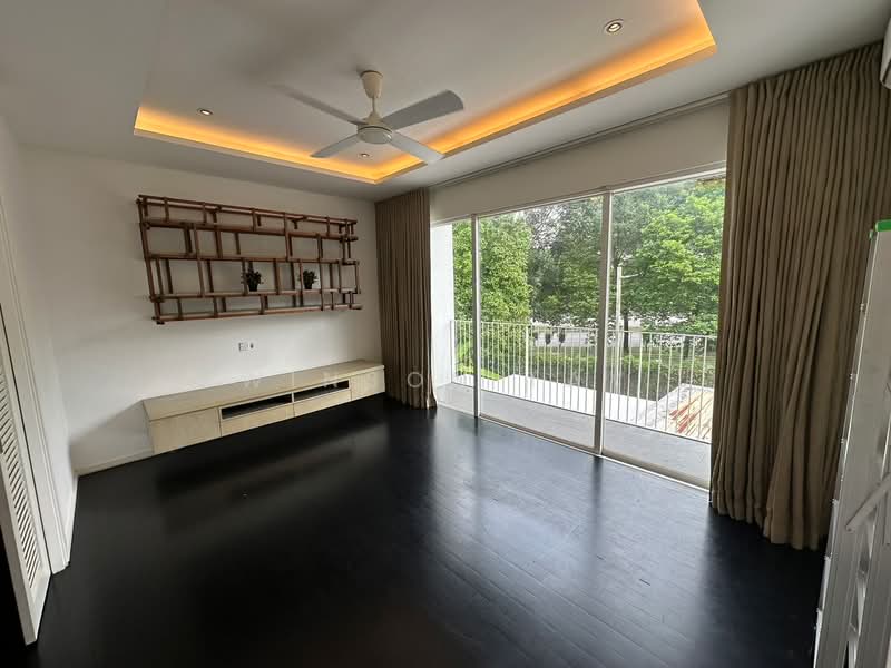 Bungalow House for Sale in Seri Pilmoor (Petaling Jaya) - Winson Tay - PropertyGuru.com.my