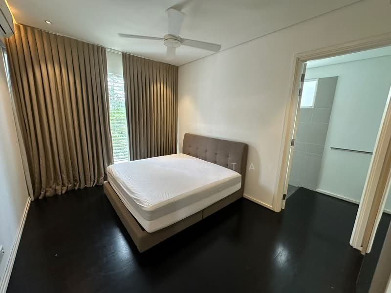 Bungalow House for Sale in Seri Pilmoor (Petaling Jaya) - Winson Tay - PropertyGuru.com.my