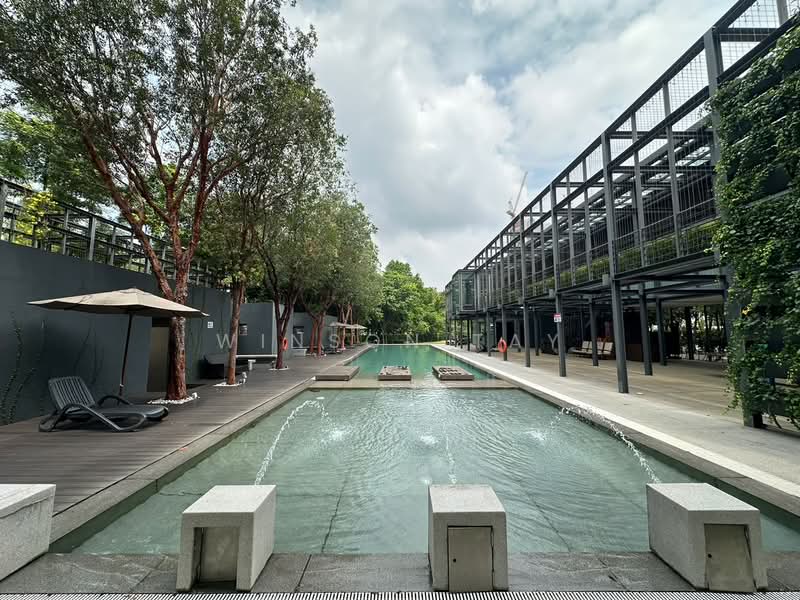 Bungalow House for Sale in Seri Pilmoor (Petaling Jaya) - Winson Tay - PropertyGuru.com.my