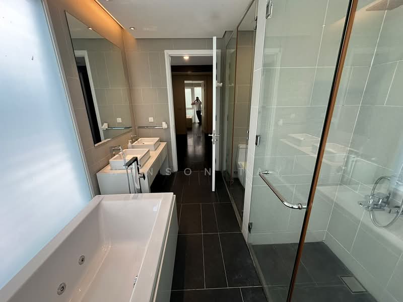 Bungalow House for Sale in Seri Pilmoor (Petaling Jaya) - Winson Tay - PropertyGuru.com.my