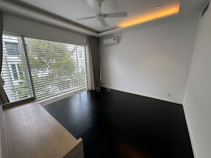 Bungalow House for Sale in Seri Pilmoor (Petaling Jaya) - Winson Tay - PropertyGuru.com.my