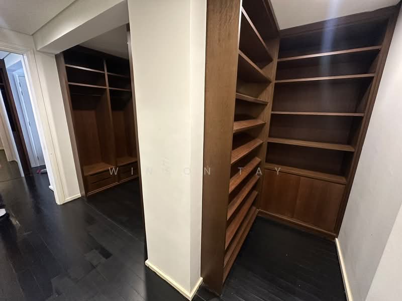 Bungalow House for Sale in Seri Pilmoor (Petaling Jaya) - Winson Tay - PropertyGuru.com.my