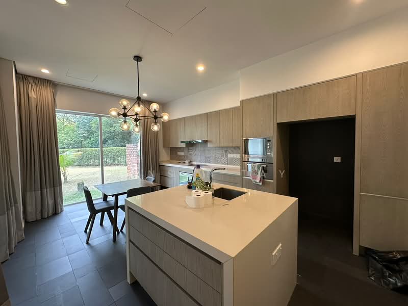 Bungalow House for Sale in Seri Pilmoor (Petaling Jaya) - Winson Tay - PropertyGuru.com.my