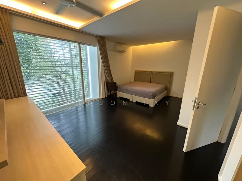 Bungalow House for Sale in Seri Pilmoor (Petaling Jaya) - Winson Tay - PropertyGuru.com.my