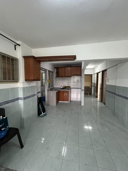 Pangsapuri untuk Dijual di Sri Bahagia Court - Yatt Husin - PropertyGuru.com.my
