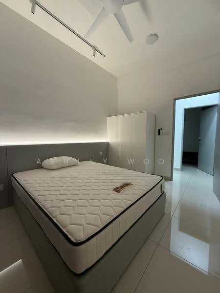 Condominium for Rent at Residensi Bintang - Ashley Woon - Bedroom - PropertyGuru.com.my