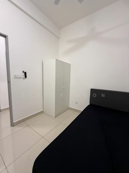 Condominium for Rent at Residensi Bintang - Ashley Woon - Bedroom - PropertyGuru.com.my
