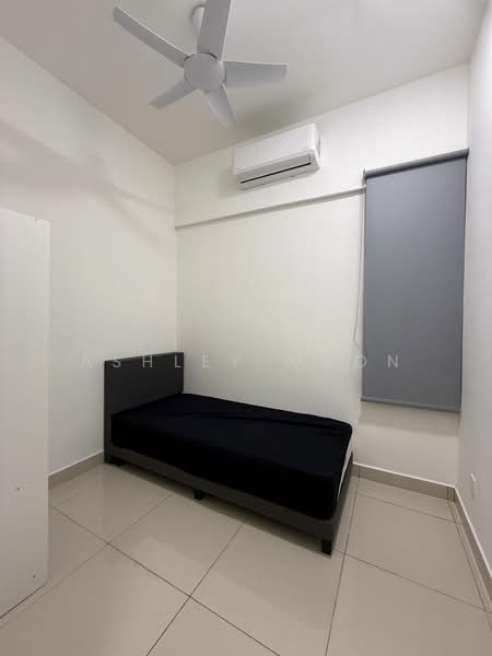 Condominium for Rent at Residensi Bintang - Ashley Woon - Bedroom - PropertyGuru.com.my