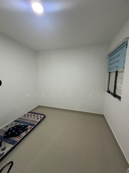 Condominium for Sale at Emerald Residence - Winson Tay - PropertyGuru.com.my
