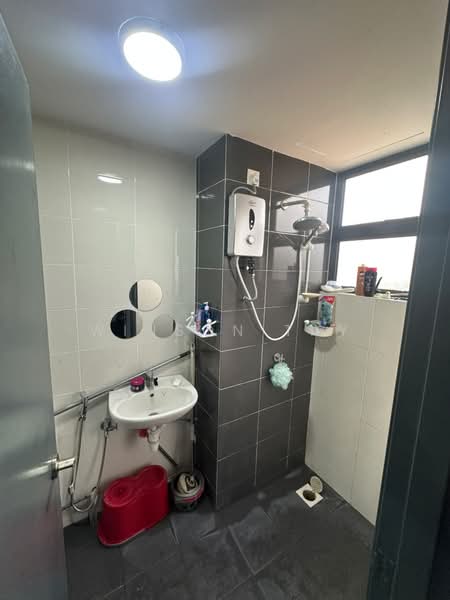 Condominium for Sale at Emerald Residence - Winson Tay - PropertyGuru.com.my
