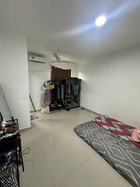 Condominium for Sale at Emerald Residence - Winson Tay - PropertyGuru.com.my