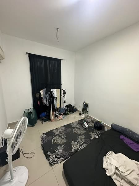 Condominium for Sale at Emerald Residence - Winson Tay - PropertyGuru.com.my