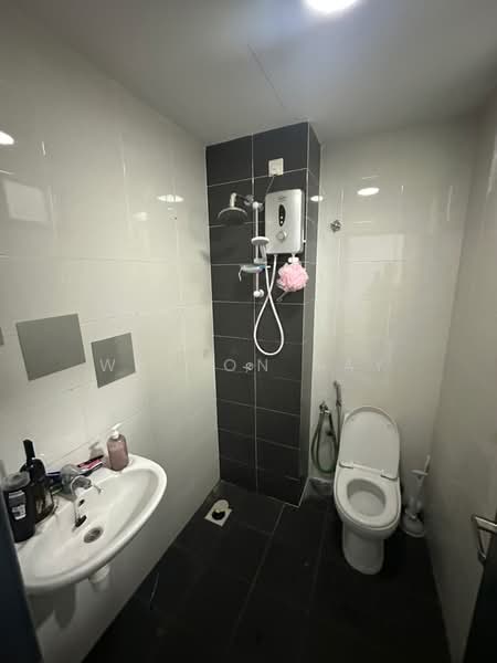 Condominium for Sale at Emerald Residence - Winson Tay - PropertyGuru.com.my
