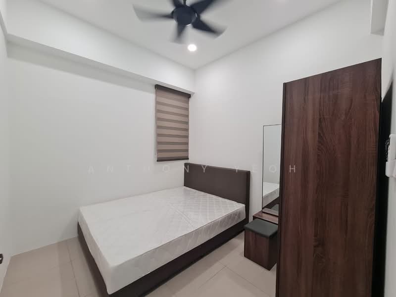 Condominium for Rent at Zen 6 - Anthony Yeoh - PropertyGuru.com.my