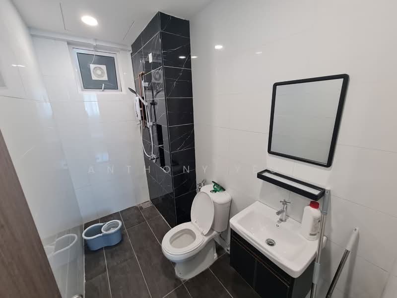 Condominium for Rent at Zen 6 - Anthony Yeoh - PropertyGuru.com.my