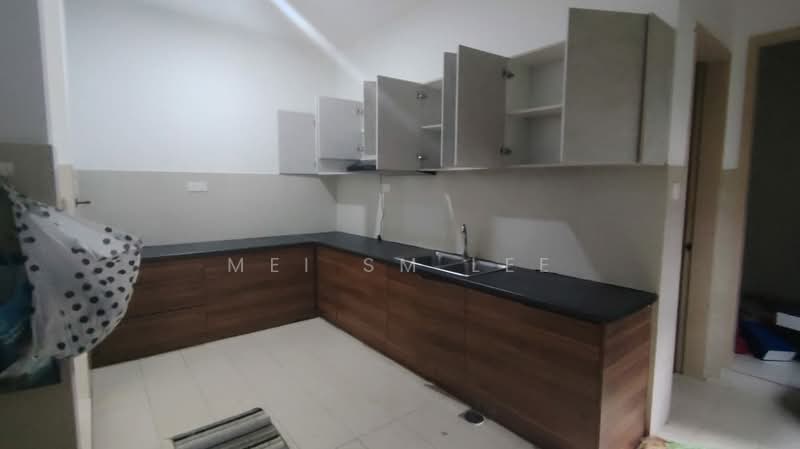 Bungalow for Sale in The Valley TTDI (Ampang) - Mei SM Lee - The Valley TTDI, Ampang Kitchen - PropertyGuru.com.my