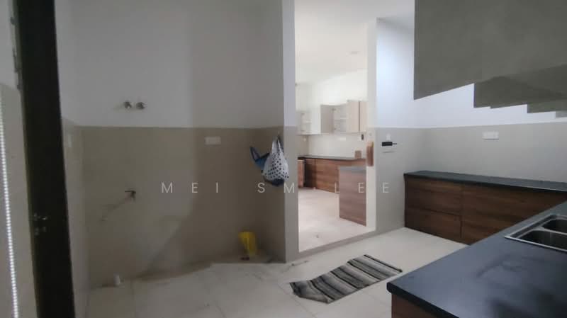 Bungalow for Sale in The Valley TTDI (Ampang) - Mei SM Lee - The Valley TTDI, Ampang Kitchen - PropertyGuru.com.my