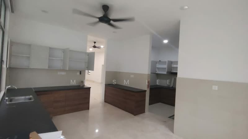 Bungalow for Sale in The Valley TTDI (Ampang) - Mei SM Lee - The Valley TTDI, Ampang Kitchen - PropertyGuru.com.my