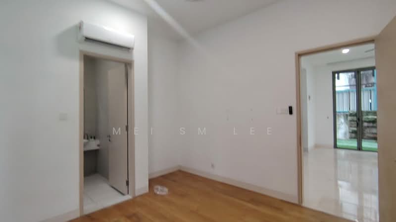 Bungalow for Sale in The Valley TTDI (Ampang) - Mei SM Lee - The Valley TTDI, Ampang Bedroom - PropertyGuru.com.my